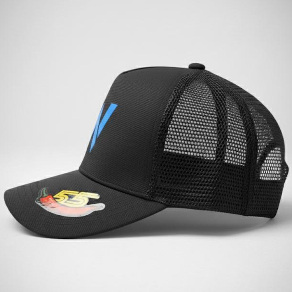 Formula 1 Carlos Sainz Cap/ Headwear Unisex