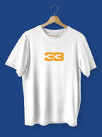 Max Lion Formula 1 Oversized T-shirt