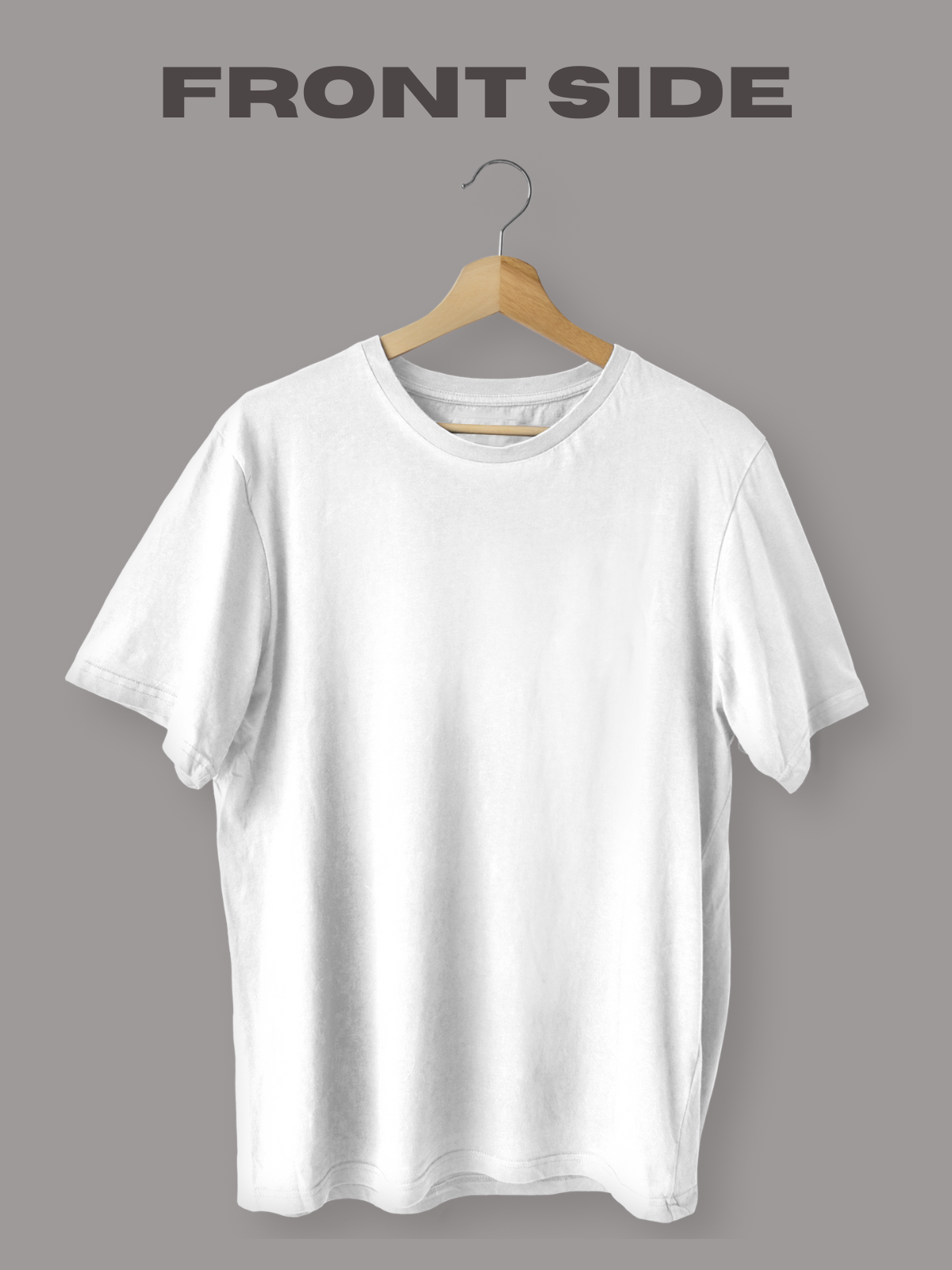 boxbox Oversized T-shirt Verstappen Simply Lovely - boxbox