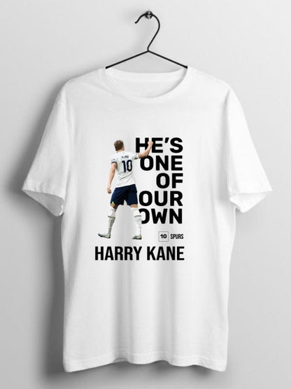 Harry Kane Tshirt