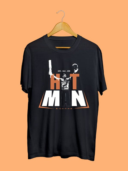 Hit Man Tshirt