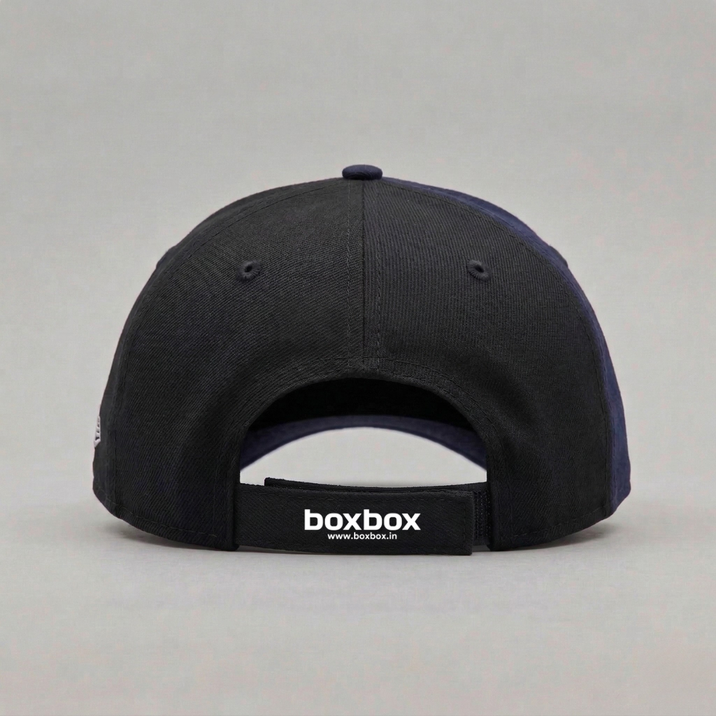 Formula 1 Max Verstappen Printed Cap/ Headwear Unisex
