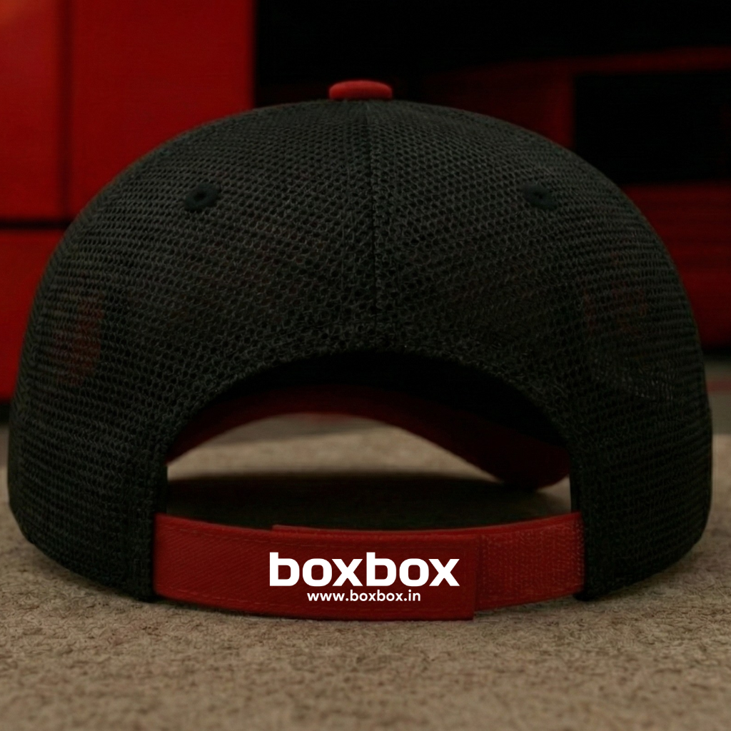 Formula 1 Lewis Hamilton Cap/ Headwear Unisex