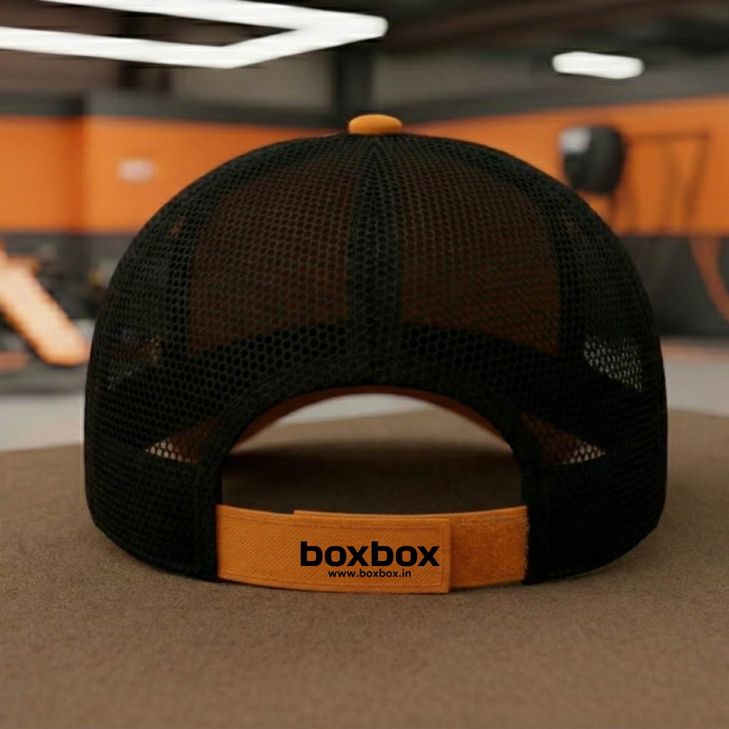 Formula 1 Lando Norris Cap/ Headwear Unisex