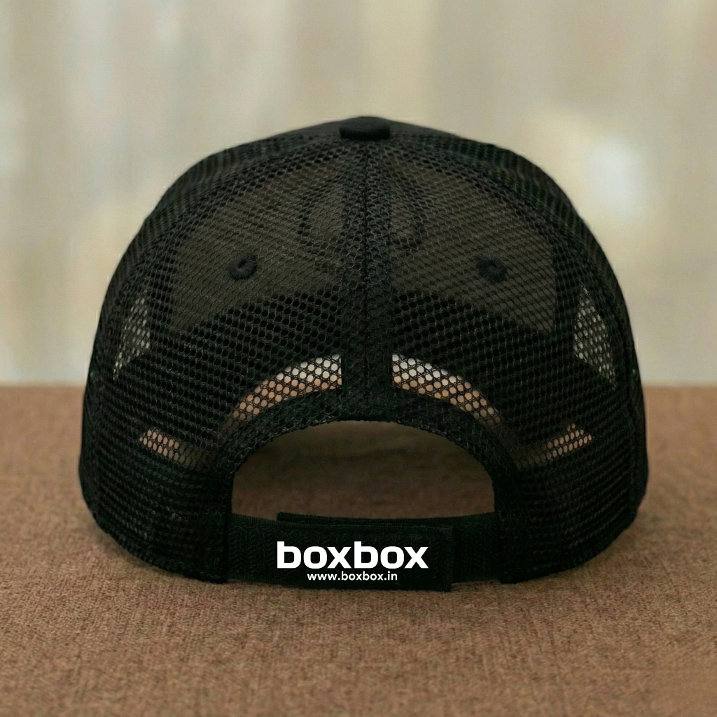 Formula 1 George Russell Cap/ Headwear Unisex