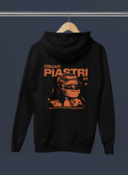 Oscar Piastri Hoodie