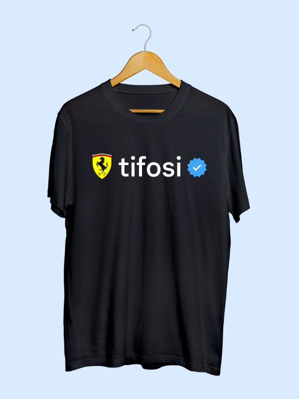 Formula 1 Tifosi - boxbox