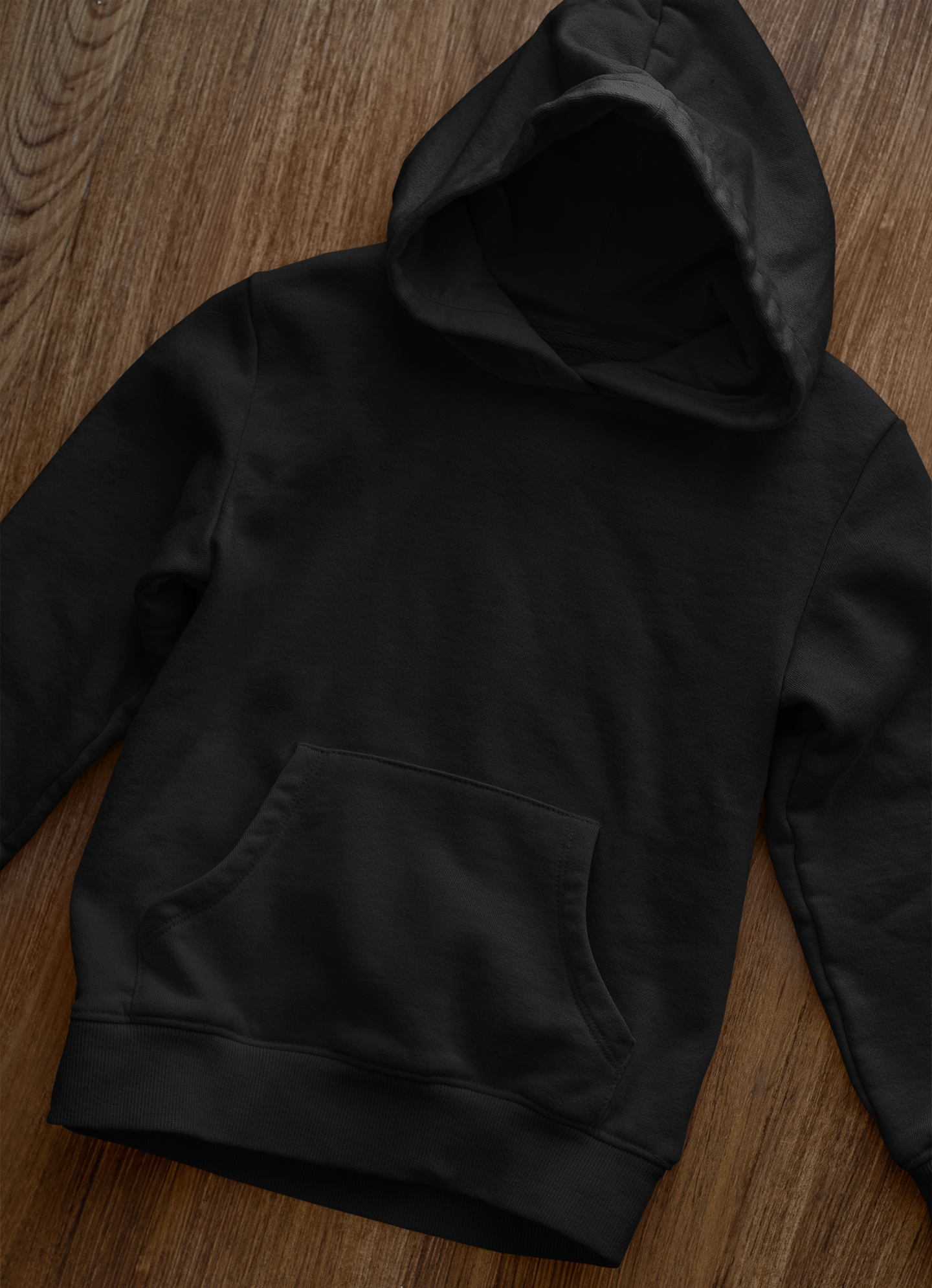 Formula 1 Max Verstappen Hoodie - boxbox