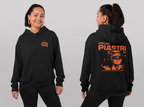 Oscar Piastri Hoodie