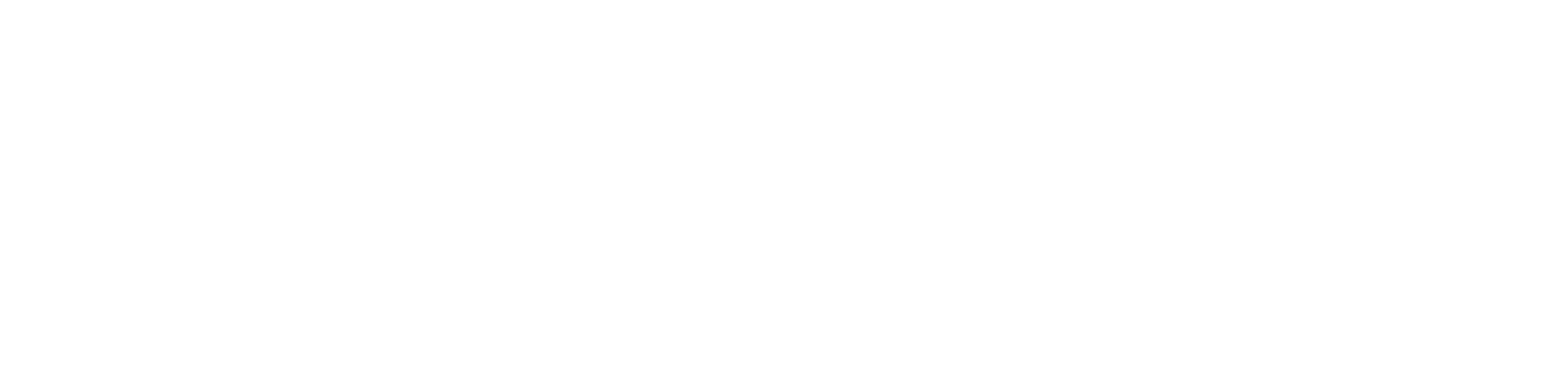 boxbox