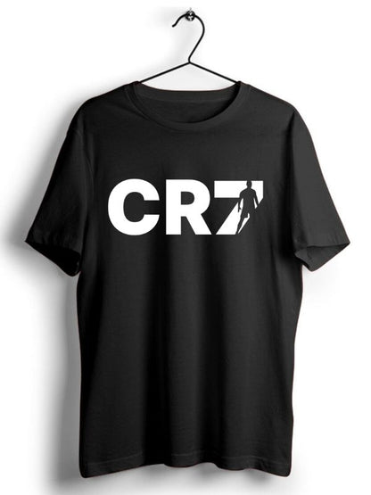 CR7 Tshirt