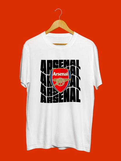 Arsenal Tshirt