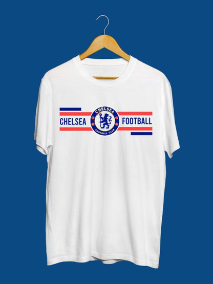 Chelsea Tshirt