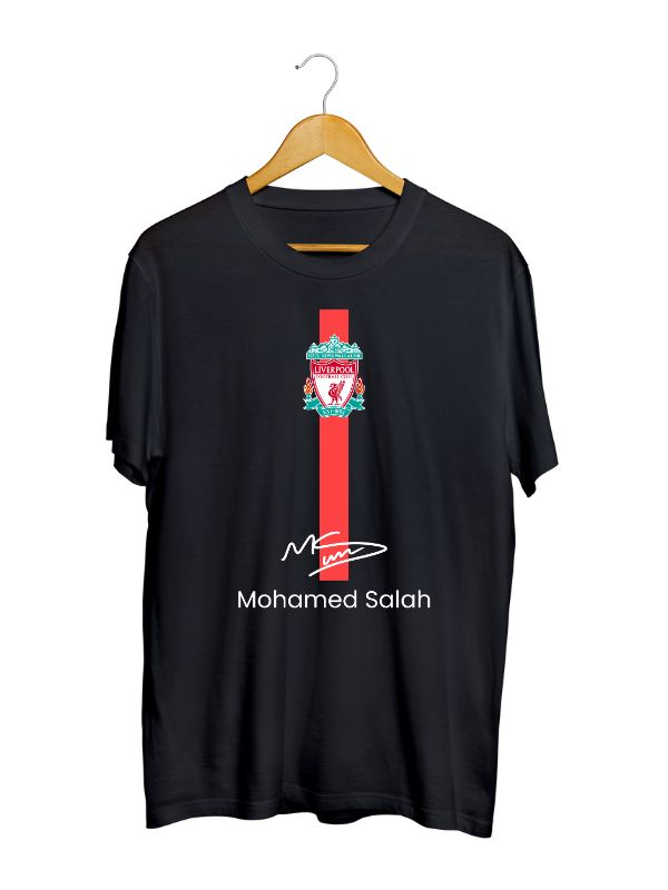 Liverpool Tshirt