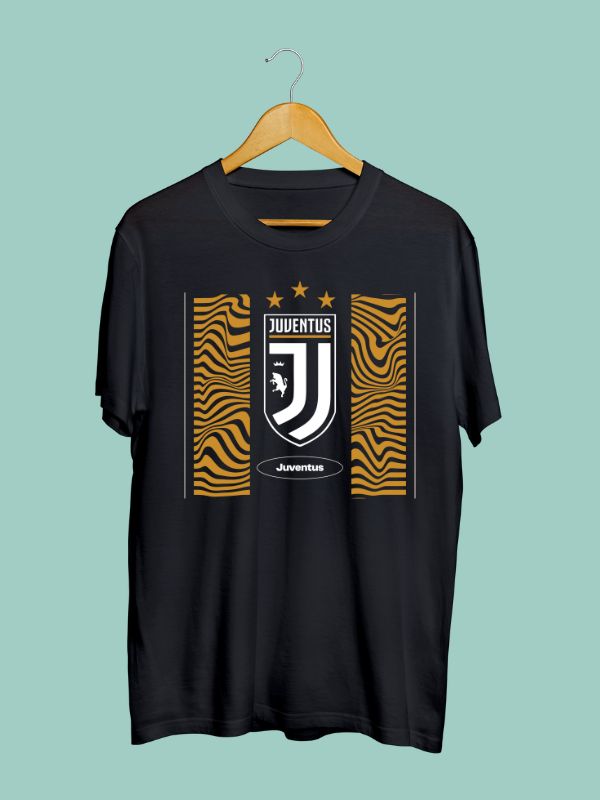 Juventus Tshirt