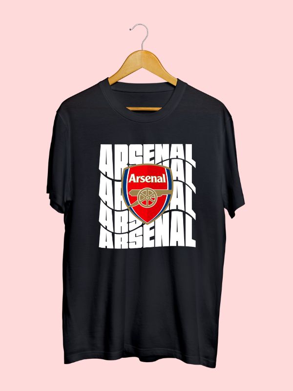 Arsenal Tshirt