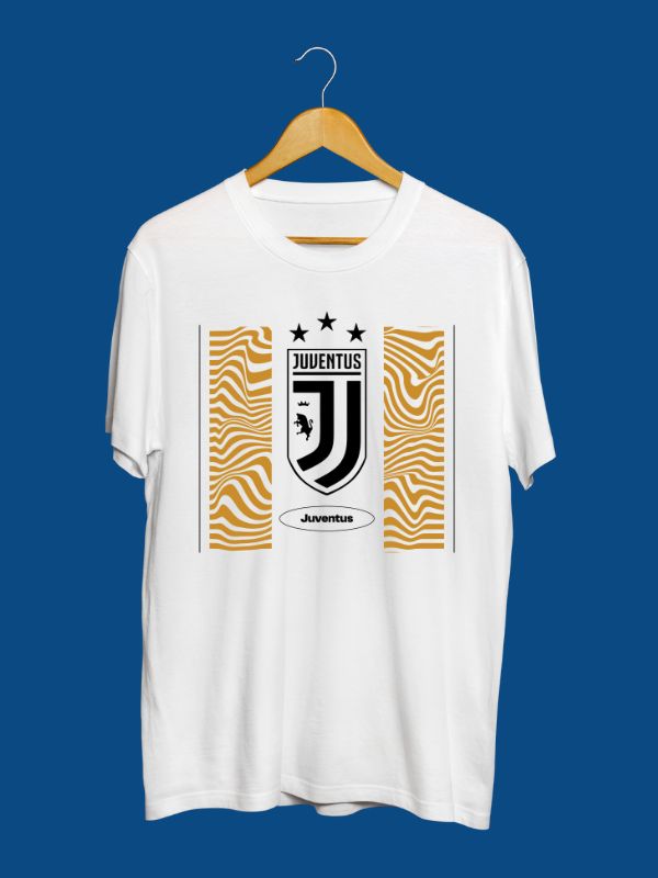 Juventus Tshirt