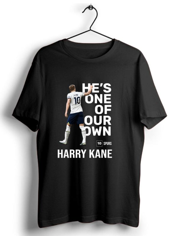 Harry Kane Tshirt