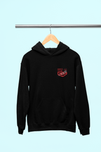 Formula 1 Charles Leclerc CL Hoodie