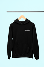 Formula 1 Red Bull Hoodie