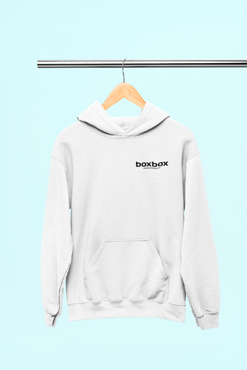 Formula 1 Lando Norris Helmet Hoodie