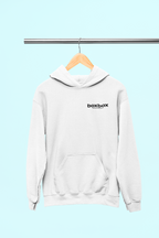 Formula 1 Red Bull Hoodie