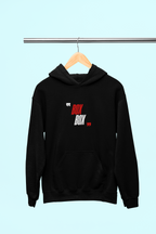 Formula 1 Mclaren Pitstop Hoodie