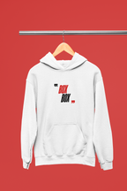 Formula 1 Mclaren Pitstop Hoodie