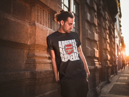 Arsenal Tshirt