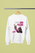 Sweatshirt F1 Women Academy ABBI PULLING