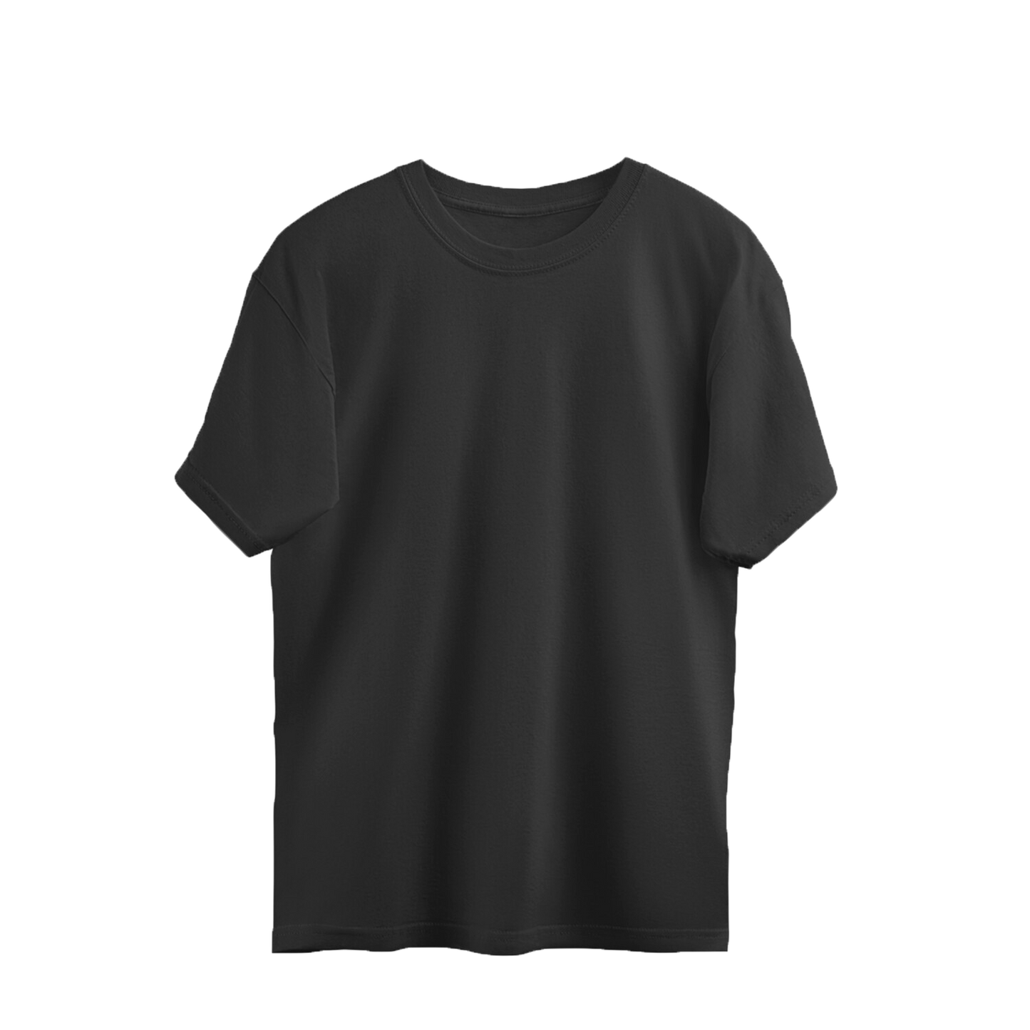 boxbox Oversized T-shirt Fernando Alonso - boxbox