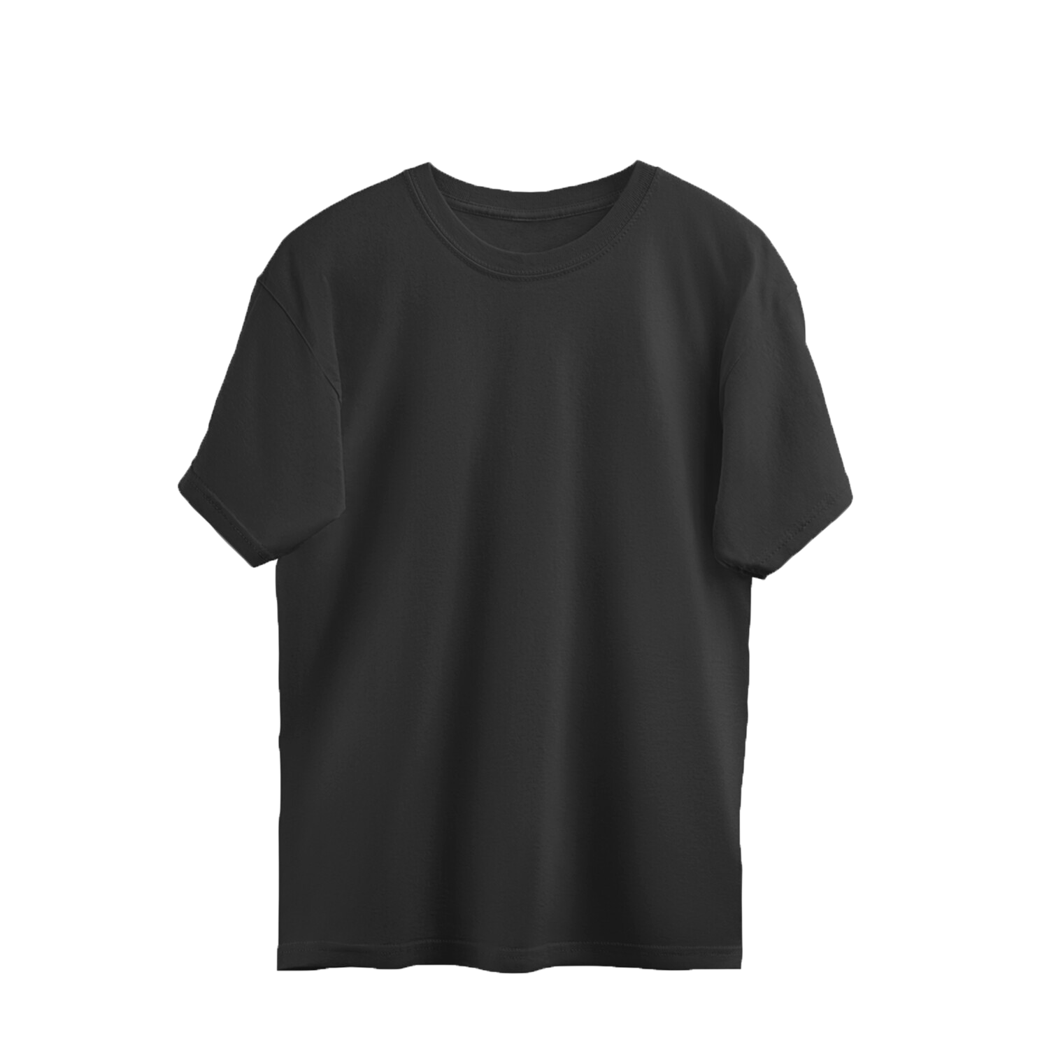 boxbox Oversized T-shirt Fernando Alonso - boxbox