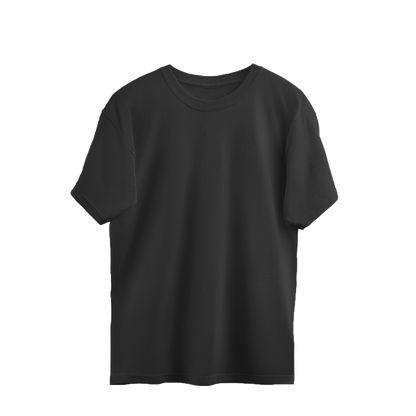 boxbox Oversized T-shirt Fernando Alonso - boxbox