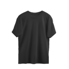 boxbox Oversized T-shirt Max Verstappen - boxbox
