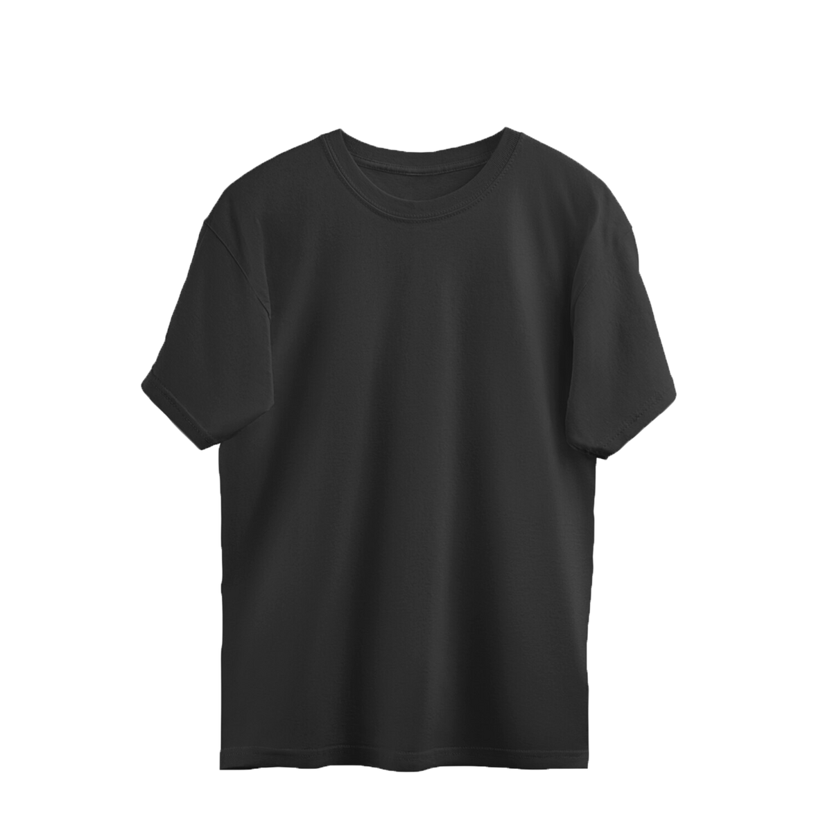 boxbox Oversized T-shirt Max Verstappen - boxbox