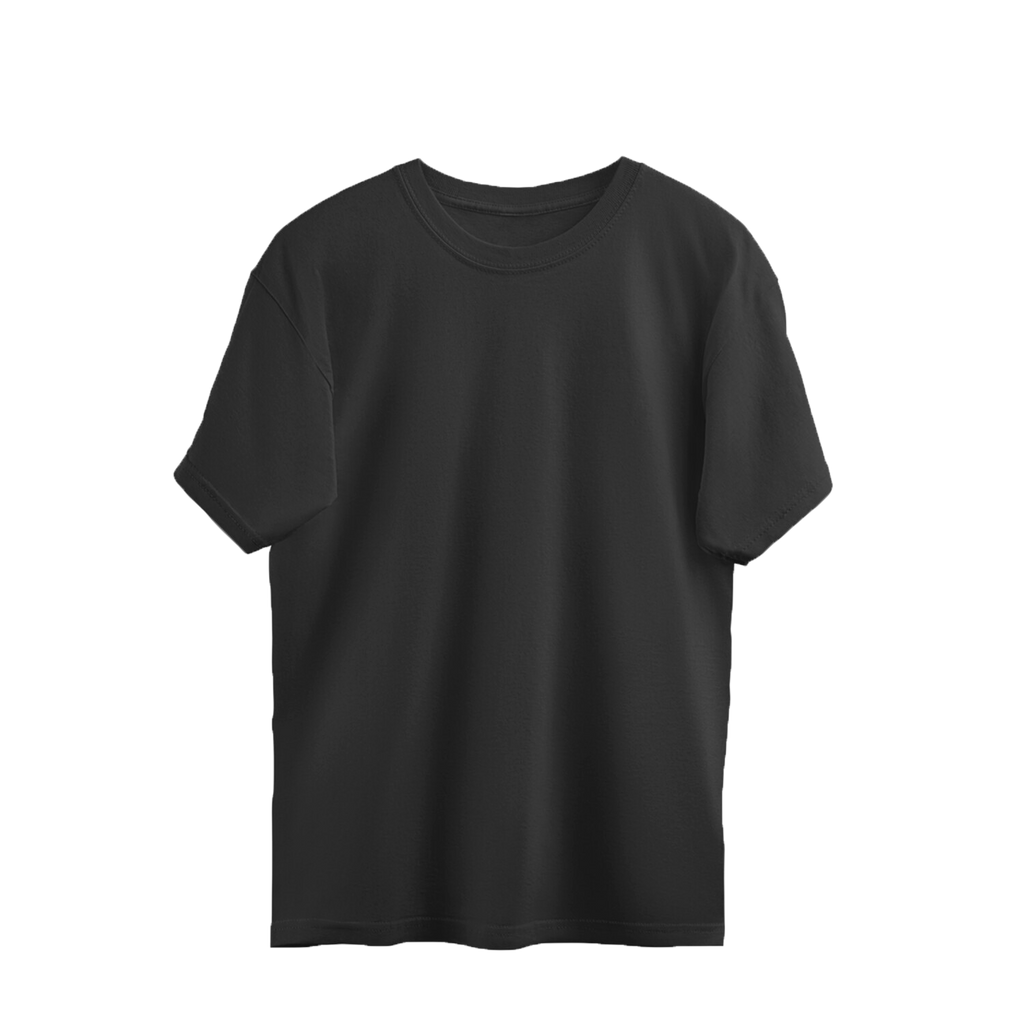 boxbox Oversized T-shirt Lewis Hamilton Sketch - boxbox