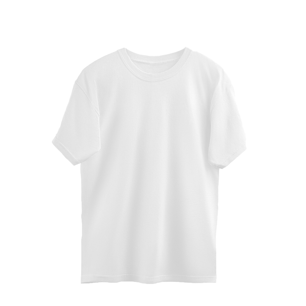 boxbox Oversized T-shirt Max Verstappen - boxbox
