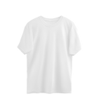 boxbox Oversized T-shirt Max Verstappen - boxbox