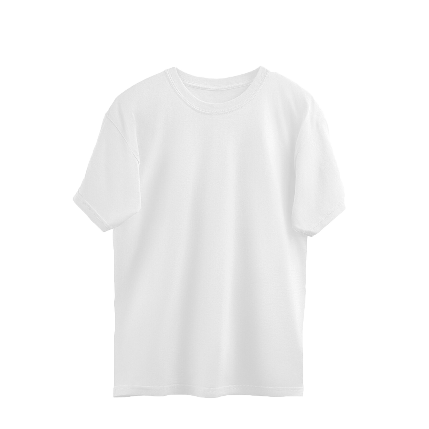 boxbox Oversized T-shirt Max Verstappen - boxbox