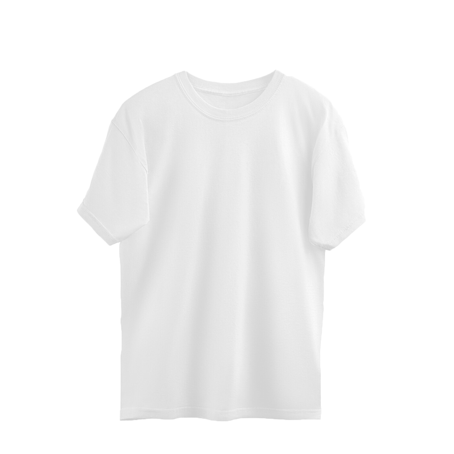 boxbox Oversized T-shirt Max Verstappen - boxbox