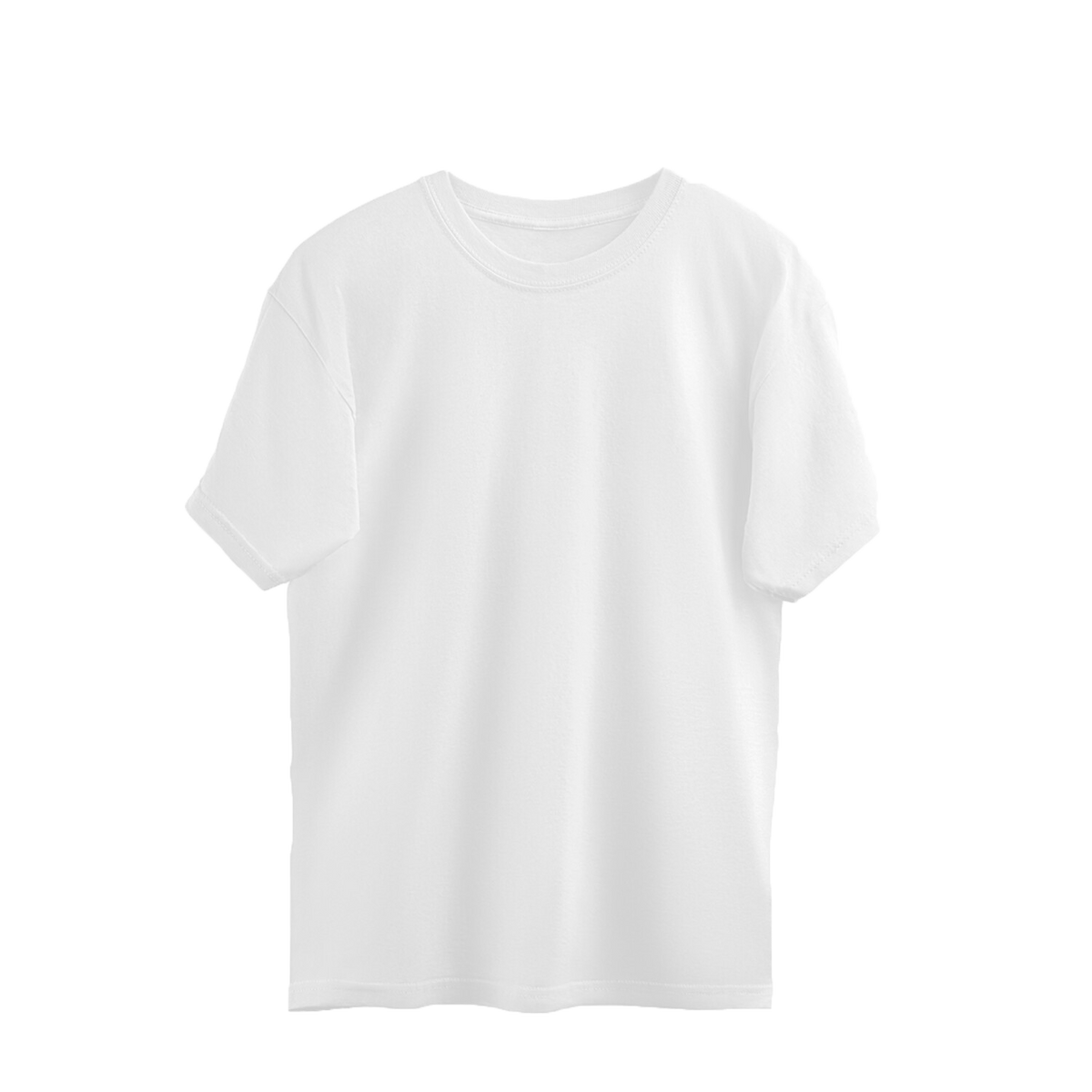boxbox Oversized T-shirt Max Verstappen - boxbox