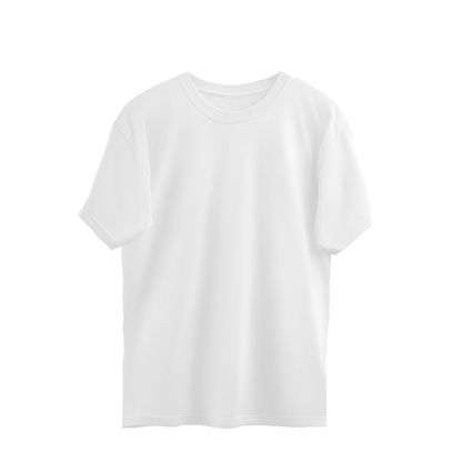 boxbox Oversized T-shirt Max Verstappen - boxbox