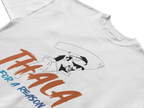 MS Dhoni Tshirt