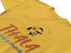 MS Dhoni Tshirt