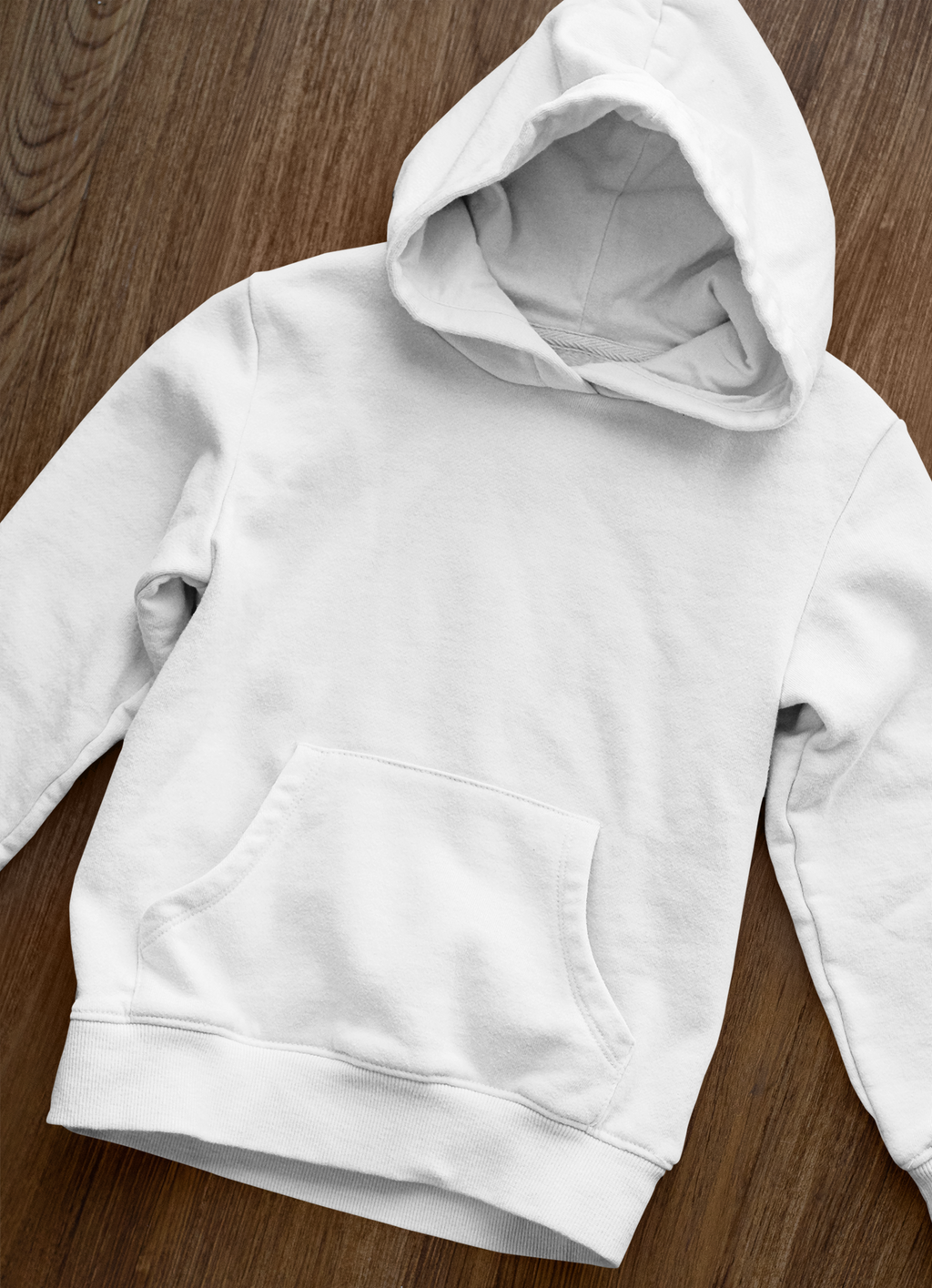 Formula 1 Max Verstappen Hoodie - boxbox