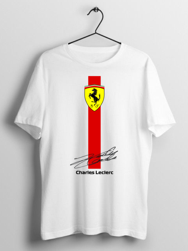 Ferrari formula 1 shirt shop