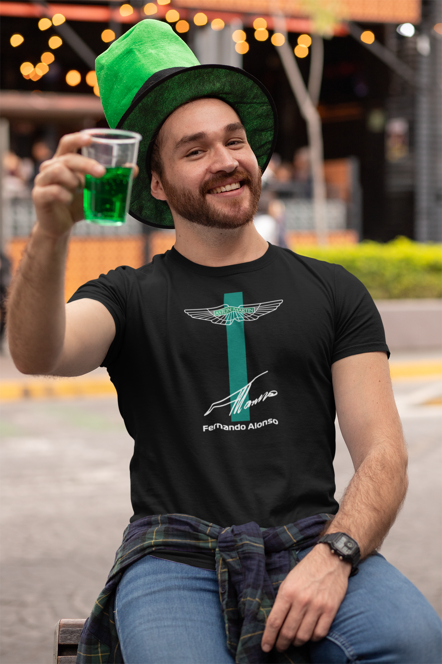 Aston martin t shirts india online online