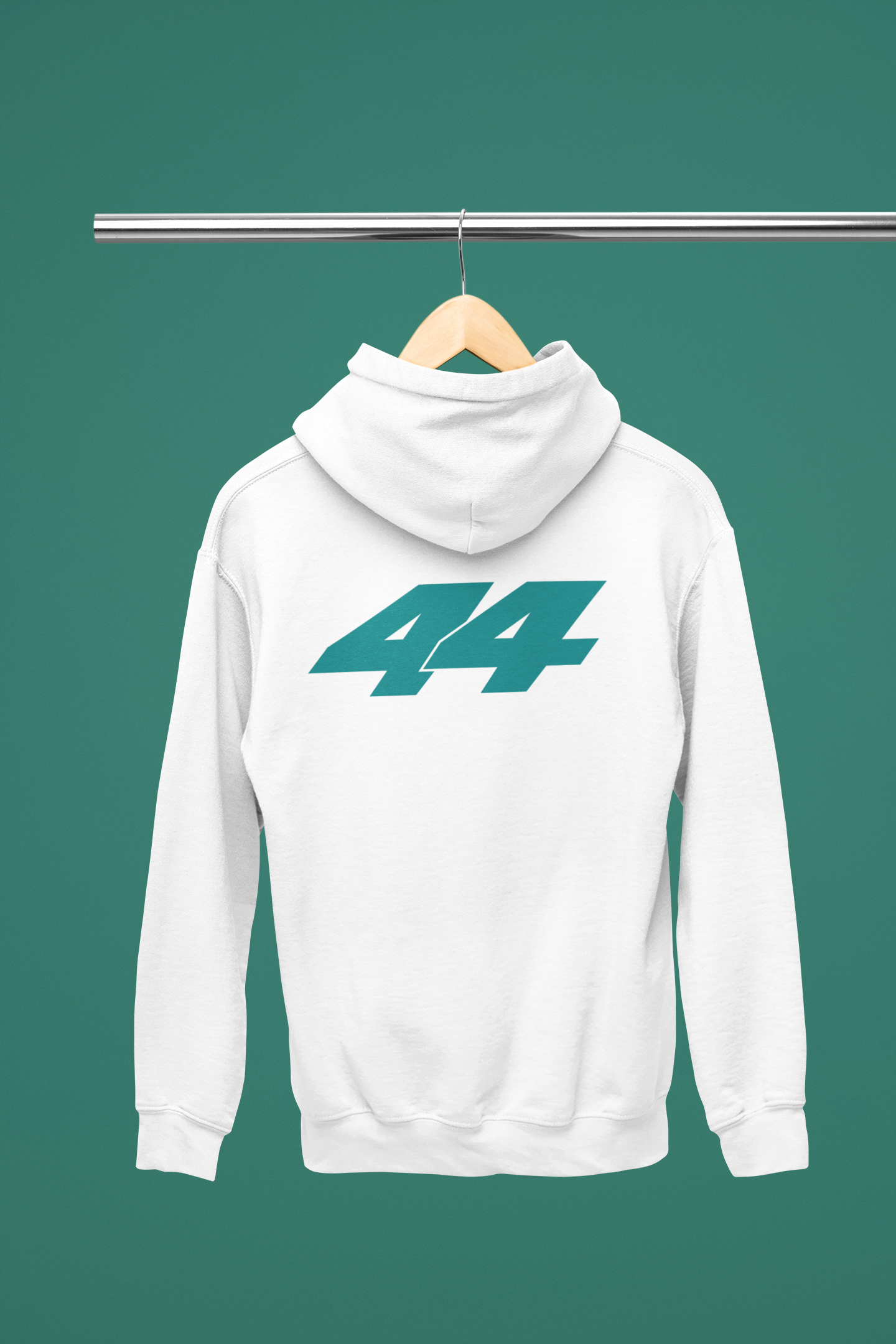Lewis hamilton check hooded shirt sales