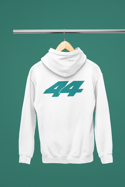 Hoodie lewis hot sale hamilton