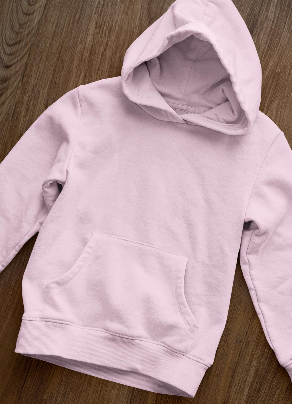 Formula 1 Charles Leclerc Helmet Hoodie - boxbox
